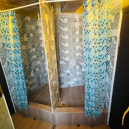 יאשי Urban Rez Suites מראה חיצוני תמונה